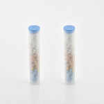 SUMERAIN SP4368-02 Replacement Filter Cartridge (2-Pack ), 4 Stage Shower Filter Universal Replacement Cartridge Hard Water Purifier Removes Chlorine, Heavy Metals