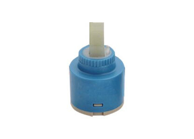 S3223DI Shower Cartridge