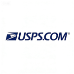 USPS Shipping Cost from the US