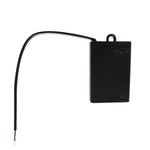 Sumerain Ersatzbatteriepad für S1380CM LED-Wasserhahn